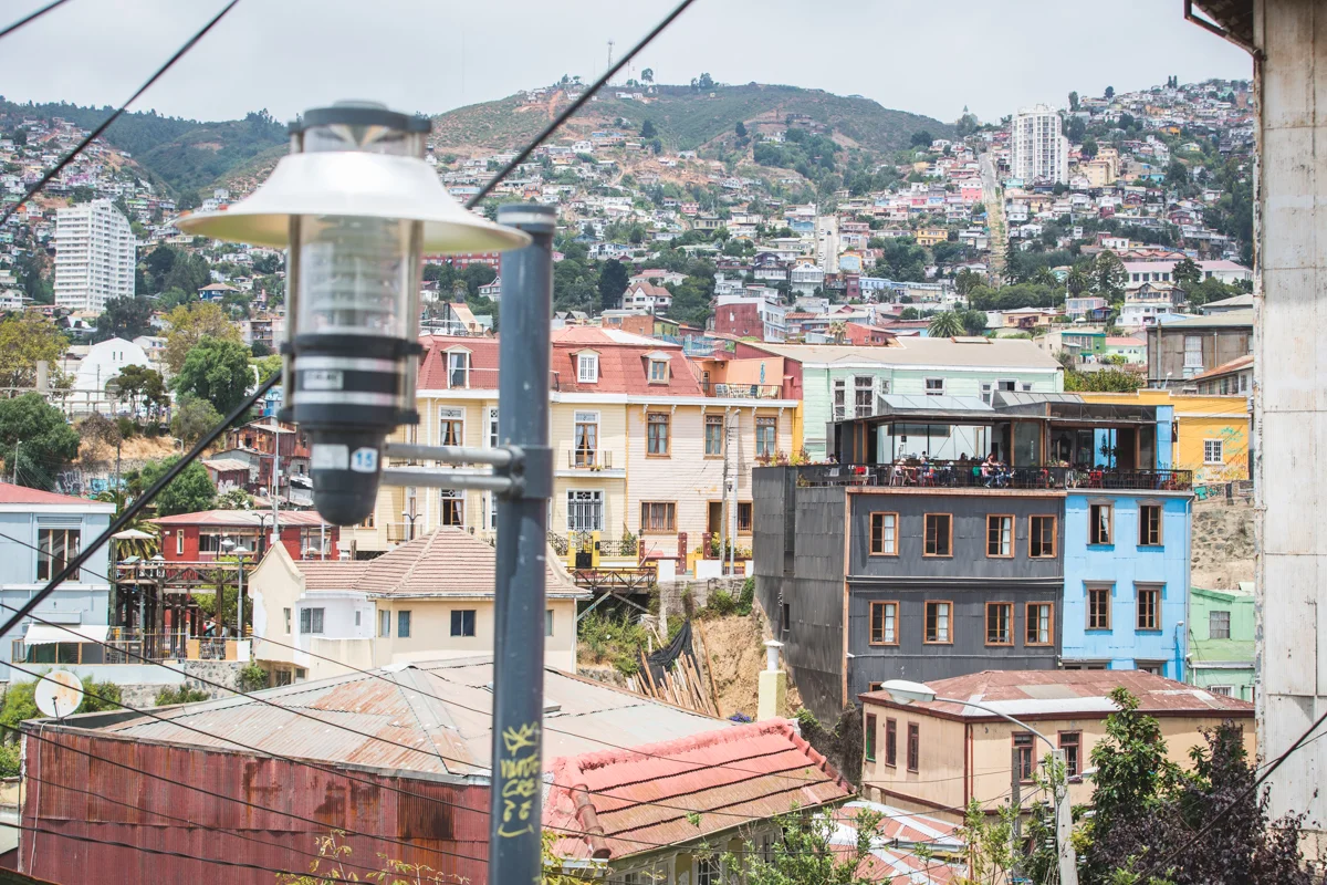 22January2015.Valparaiso.Chile.NickDiamond.Photo.GearUpAdventures-9283.jpg