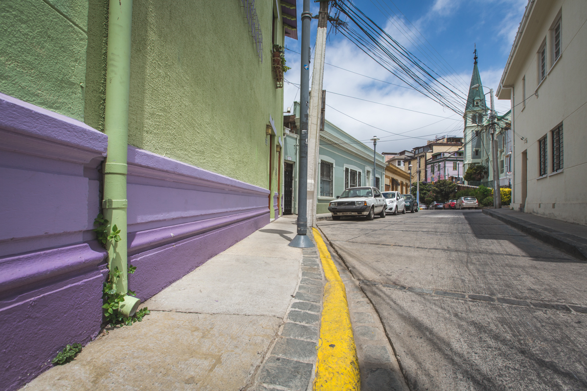 22January2015.Valparaiso.Chile.NickDiamond.Photo.GearUpAdventures-9273.jpg