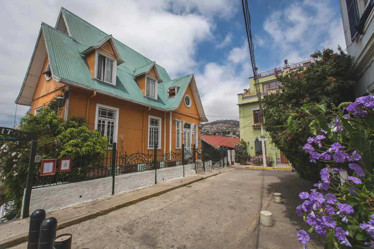 22January2015.Valparaiso.Chile.NickDiamond.Photo.GearUpAdventures-9270.jpg