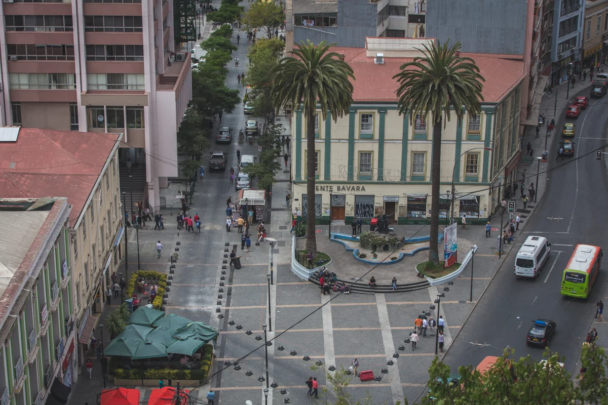 22January2015.Valparaiso.Chile.NickDiamond.Photo.GearUpAdventures-9265.jpg