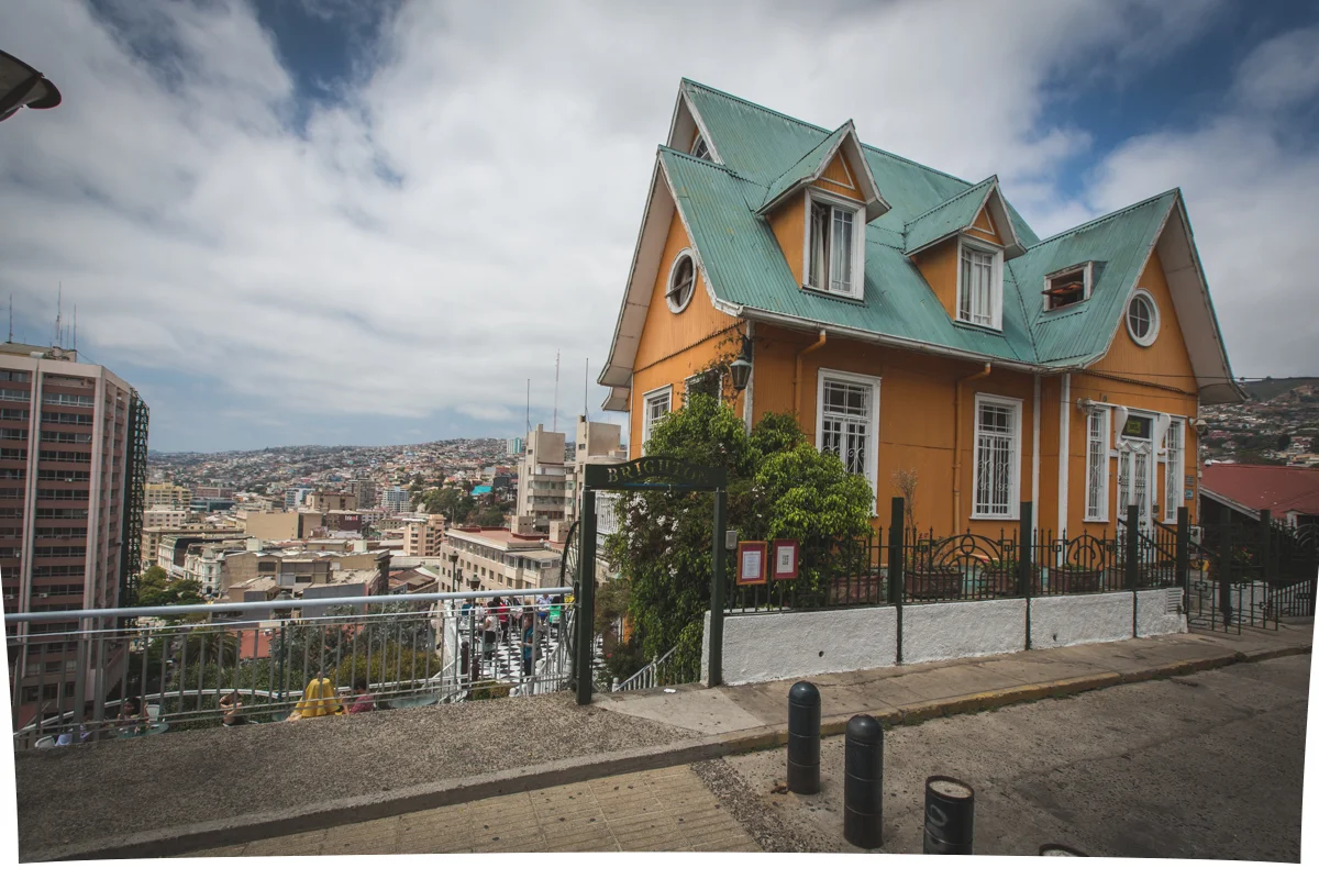 22January2015.Valparaiso.Chile.NickDiamond.Photo.GearUpAdventures-9269.jpg