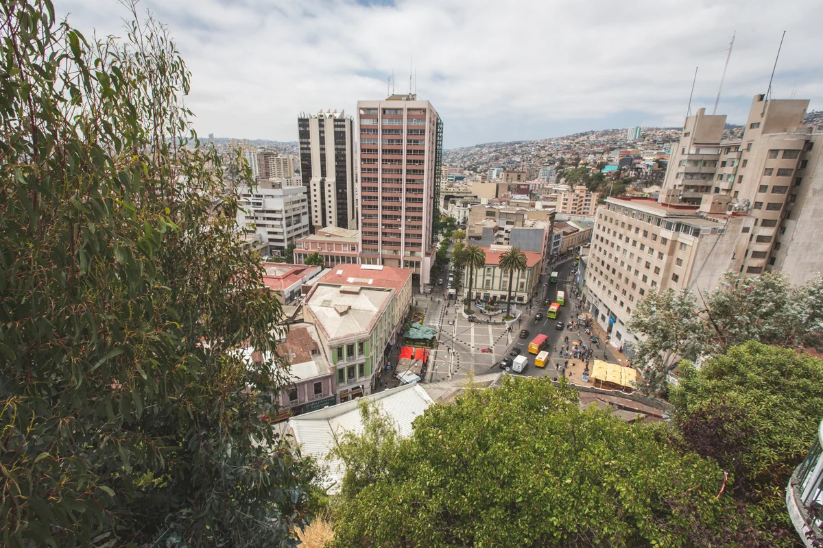 22January2015.Valparaiso.Chile.NickDiamond.Photo.GearUpAdventures-9261.jpg