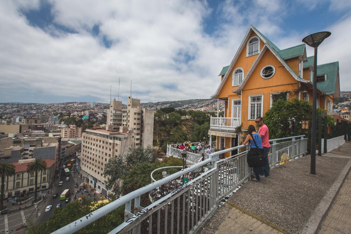22January2015.Valparaiso.Chile.NickDiamond.Photo.GearUpAdventures-9258.jpg