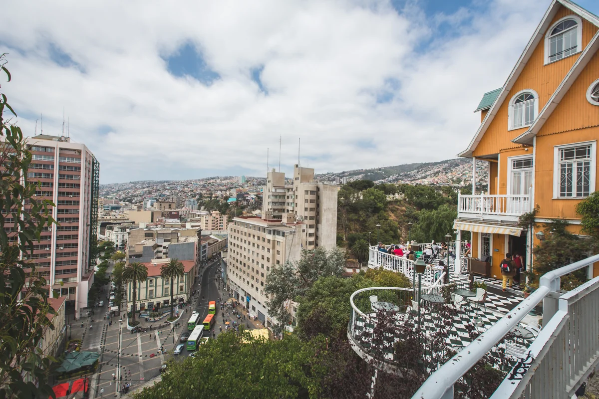 22January2015.Valparaiso.Chile.NickDiamond.Photo.GearUpAdventures-9256.jpg