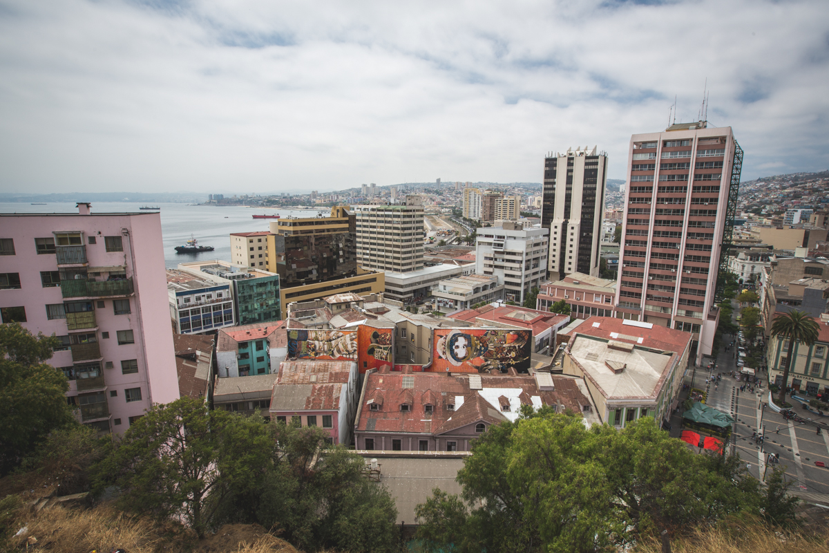 22January2015.Valparaiso.Chile.NickDiamond.Photo.GearUpAdventures-9255.jpg