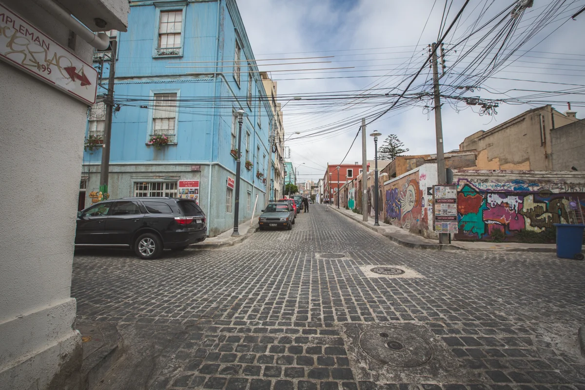 22January2015.Valparaiso.Chile.NickDiamond.Photo.GearUpAdventures-9248.jpg