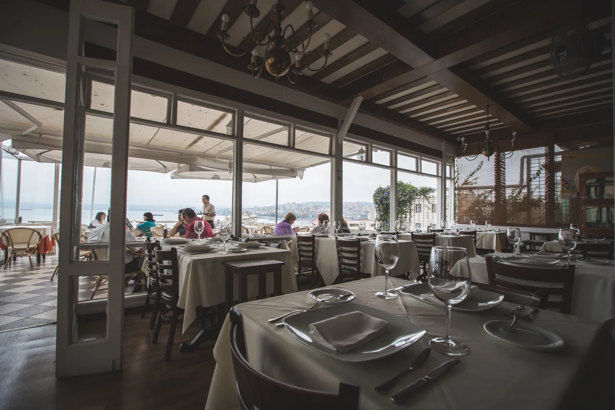 22January2015.Valparaiso.Chile.NickDiamond.Photo.GearUpAdventures-9245.jpg