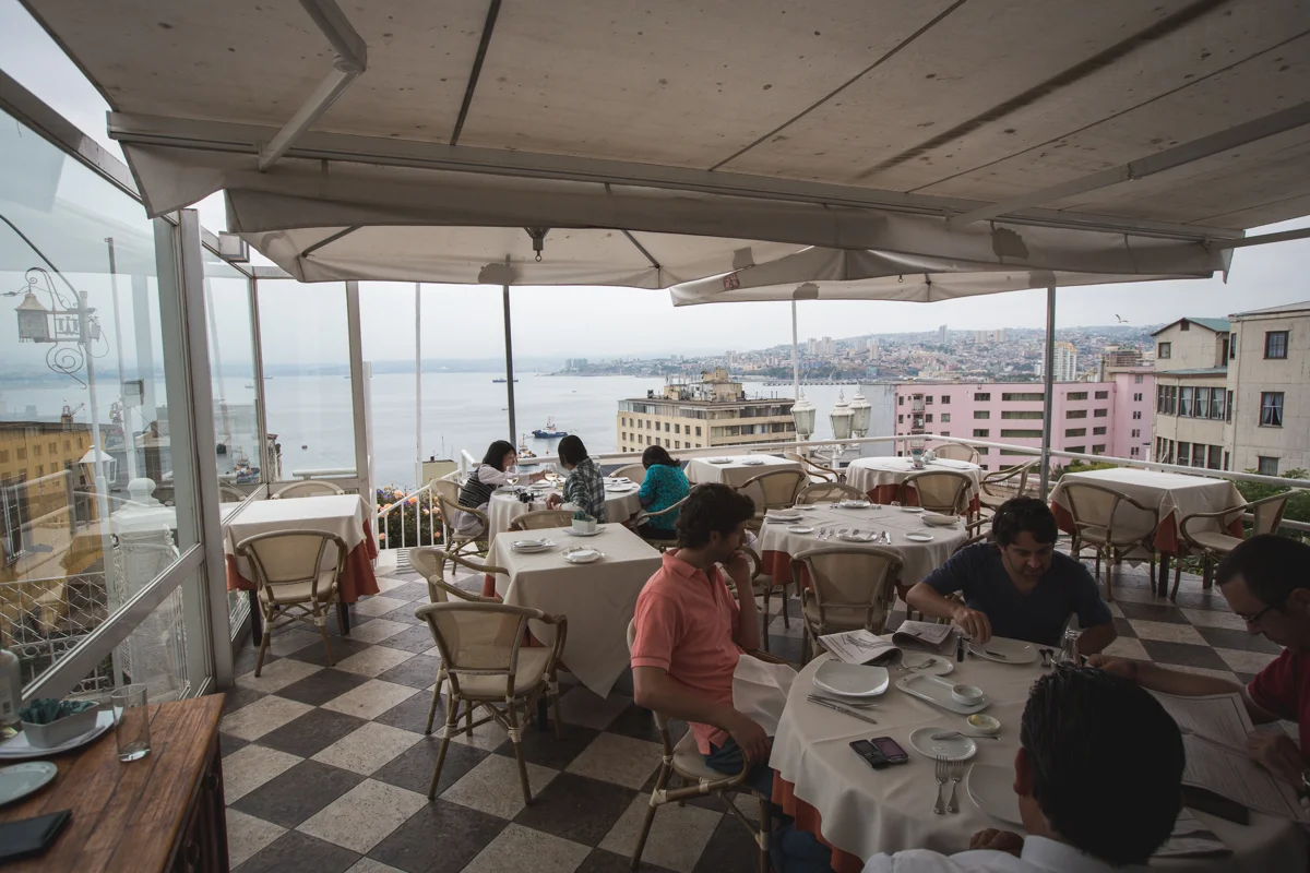 22January2015.Valparaiso.Chile.NickDiamond.Photo.GearUpAdventures-9242.jpg