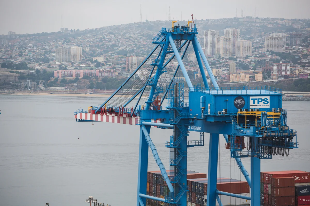 22January2015.Valparaiso.Chile.NickDiamond.Photo.GearUpAdventures-9214.jpg