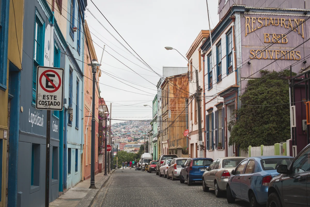 22January2015.Valparaiso.Chile.NickDiamond.Photo.GearUpAdventures-9228.jpg