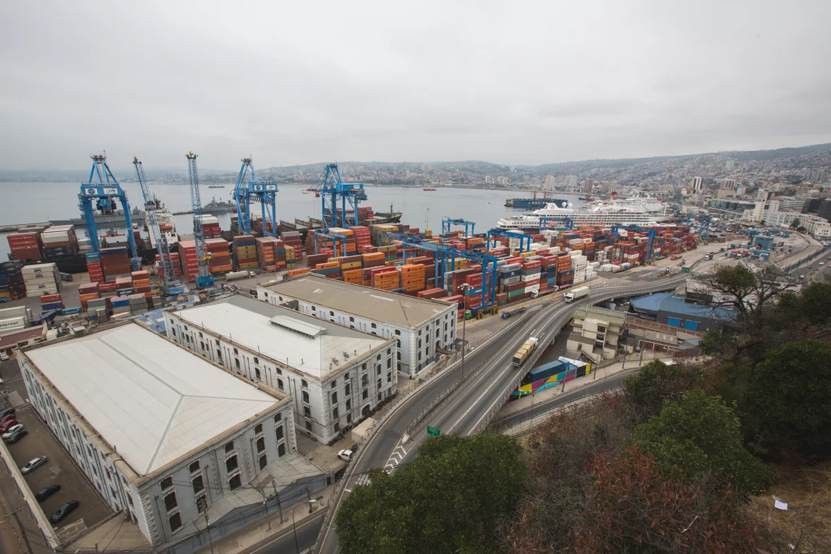 22January2015.Valparaiso.Chile.NickDiamond.Photo.GearUpAdventures-9210.jpg