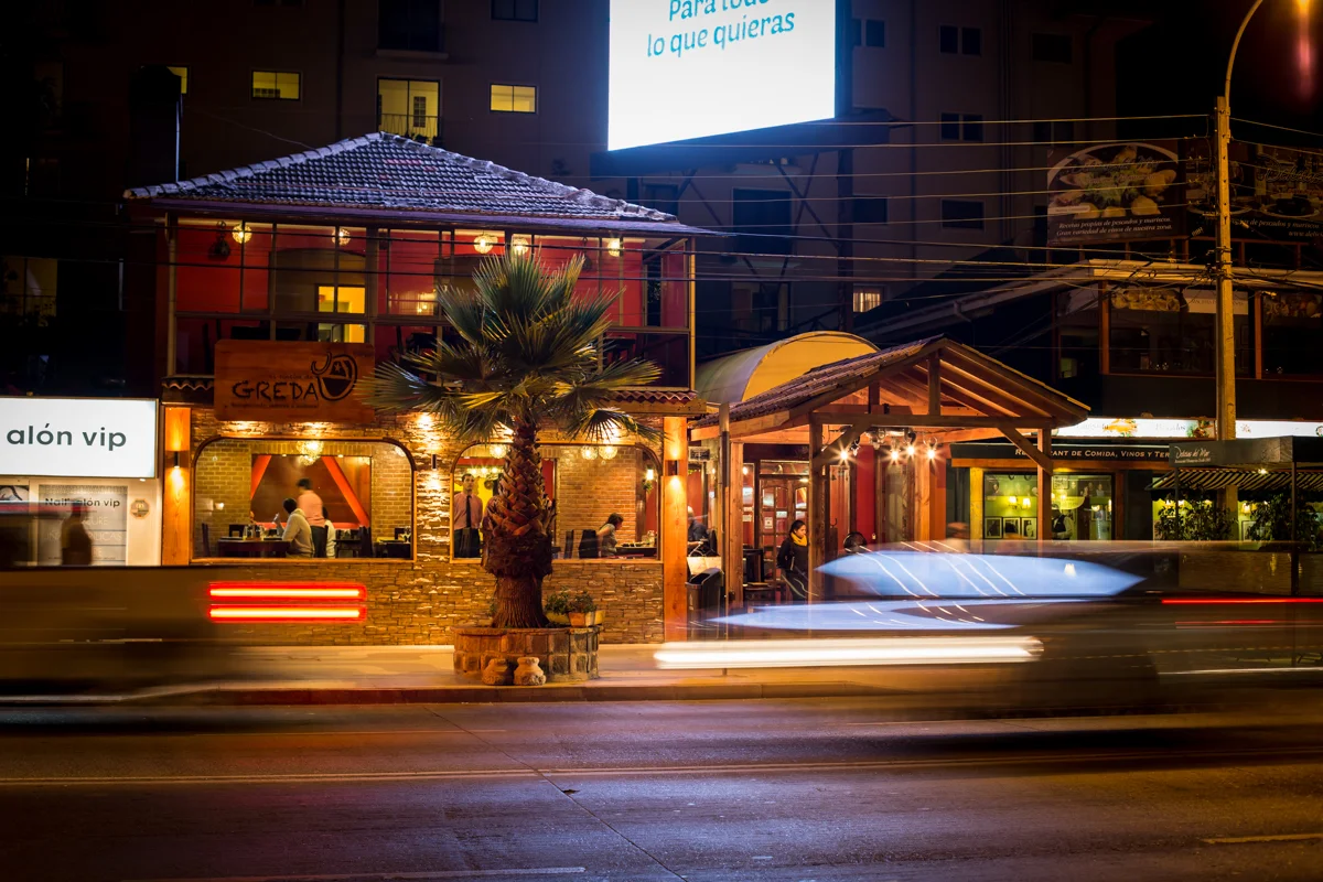 21January2015.VinaDelMar.Day.2.0.GearUpAdventures-9193.jpg