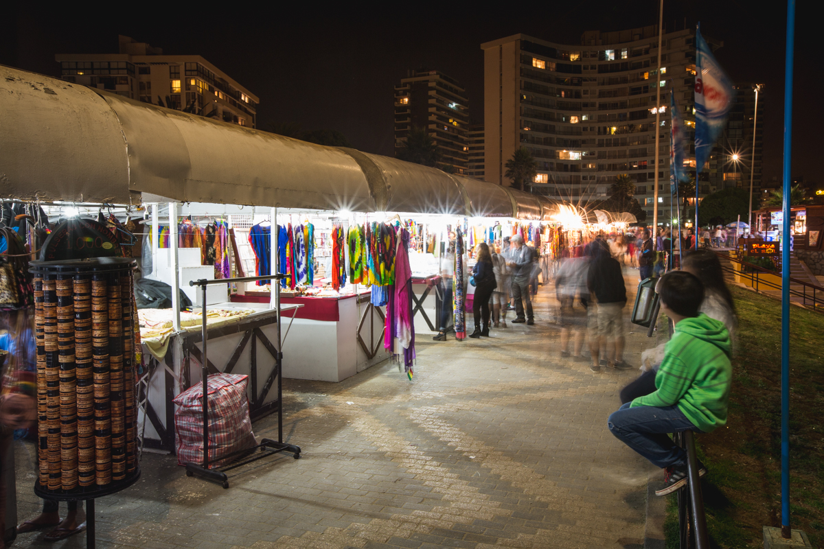 21January2015.VinaDelMar.Day.2.0.GearUpAdventures-9119.jpg