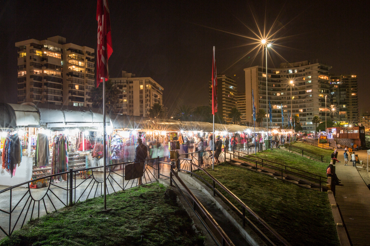 21January2015.VinaDelMar.Day.2.0.GearUpAdventures-9115.jpg