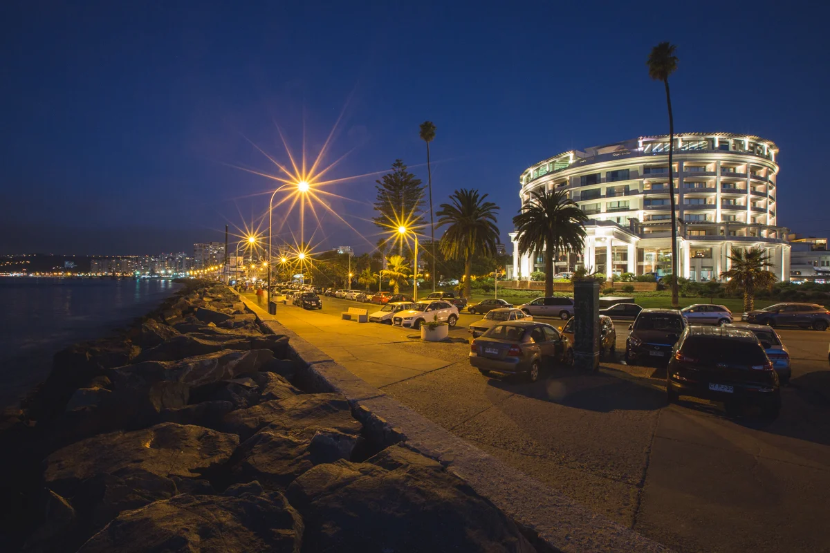 21January2015.VinaDelMar.Day.2.0.GearUpAdventures-9102.jpg