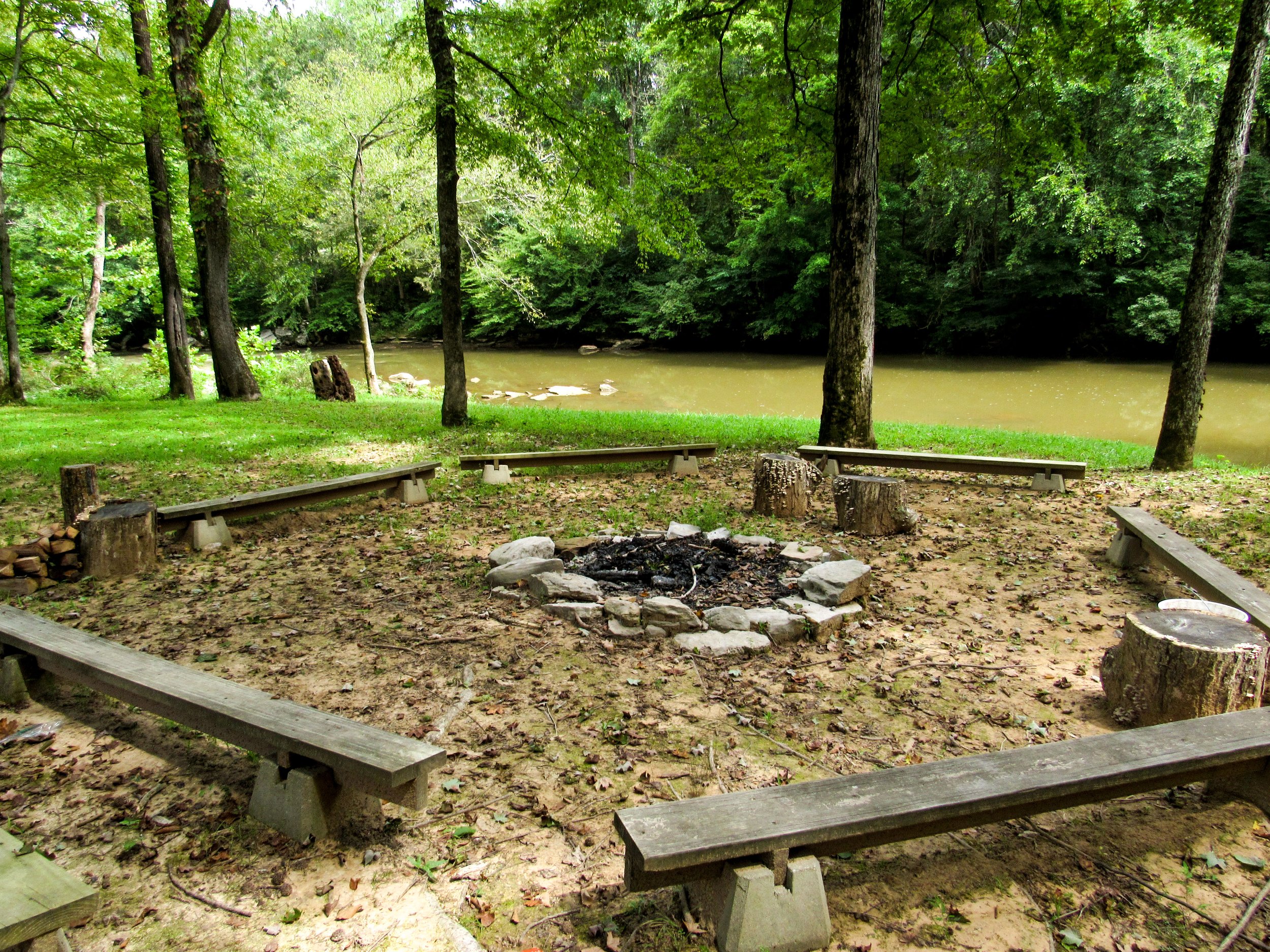 firepit 2.jpg