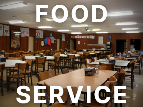 food service.png