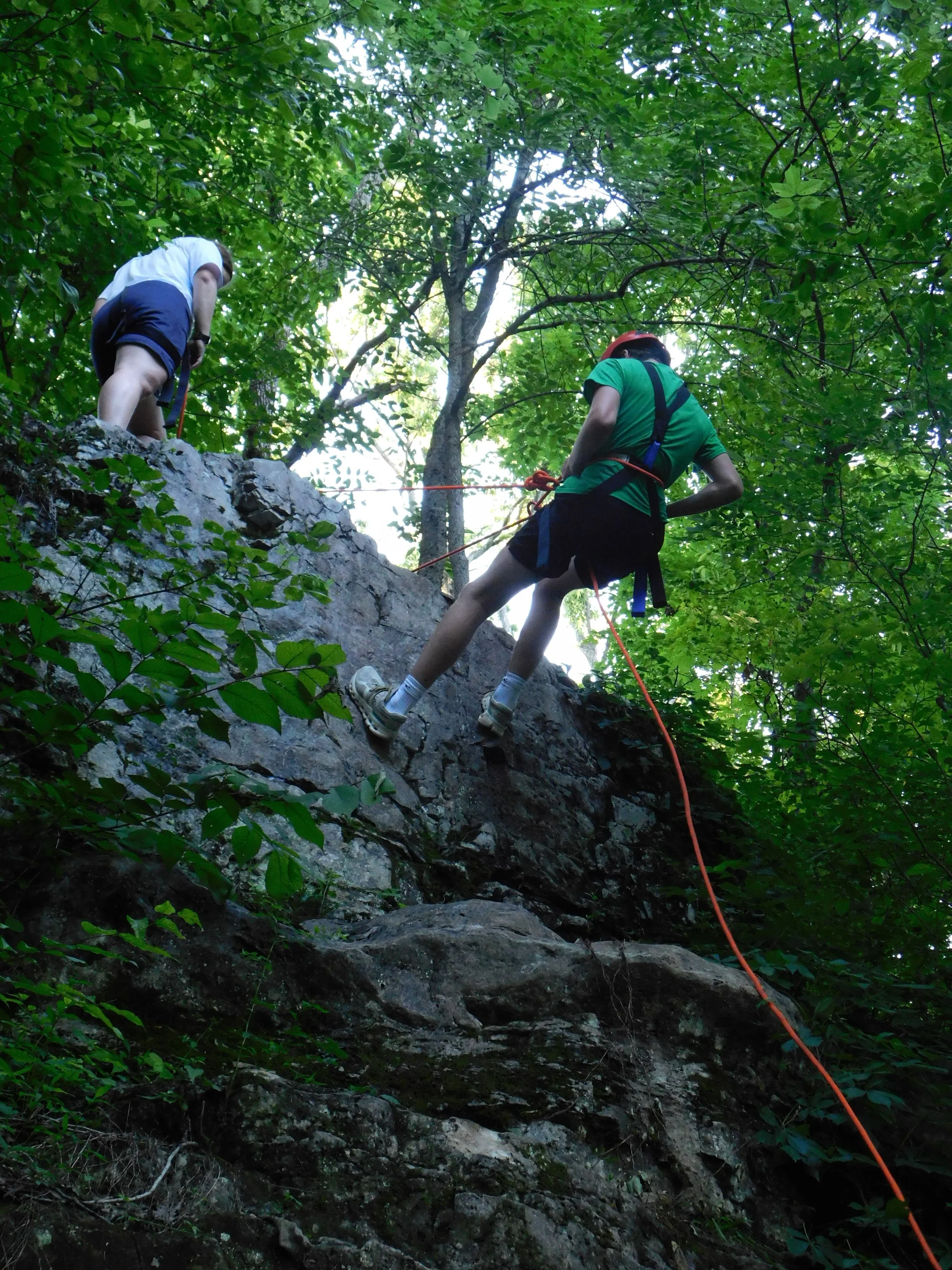 DSCN1755.JPG