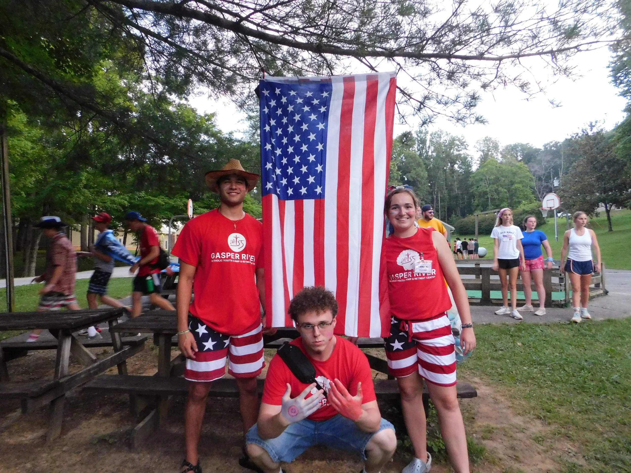 DSCN2028.JPG