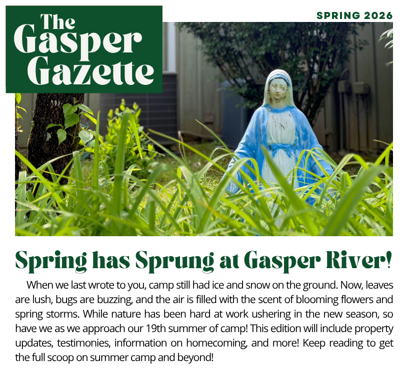 spring 26 newsletter top.png