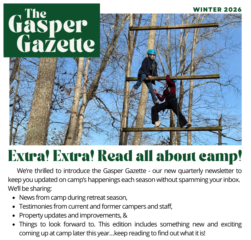 winter 26 newsletter top.png