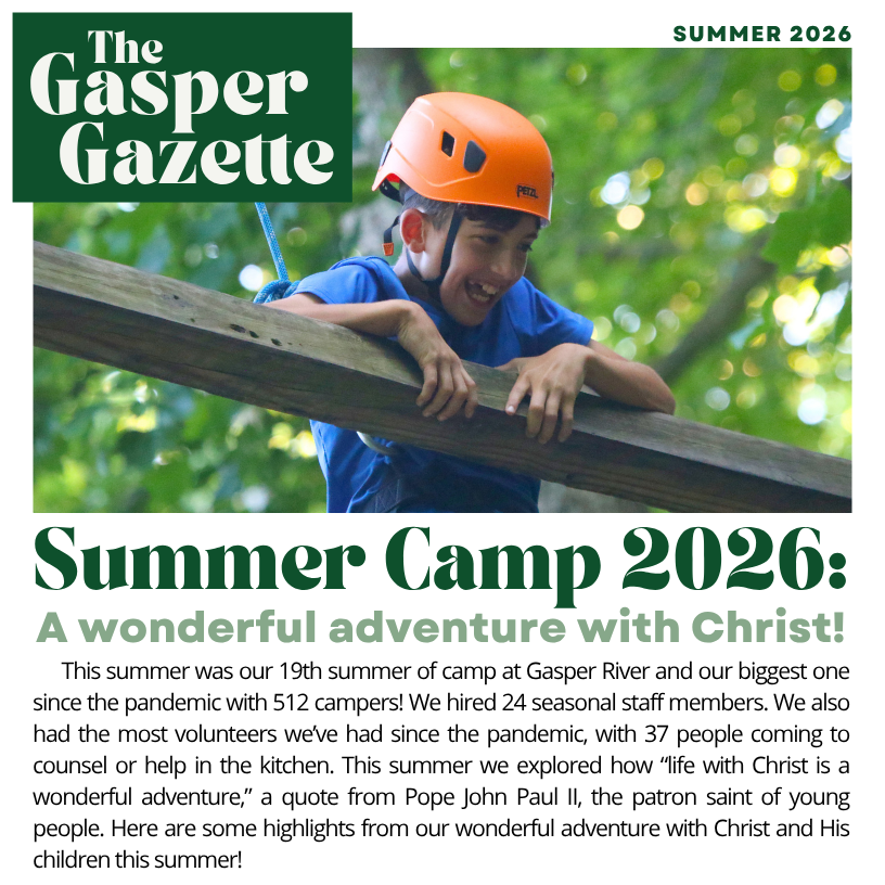 summer newsletter website.png
