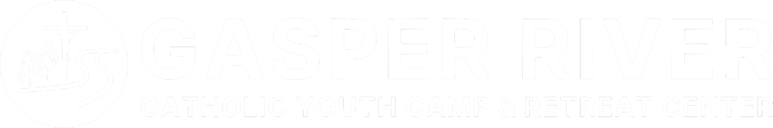 Gasper River Catholic Youth Camp &amp; Retreat Center 