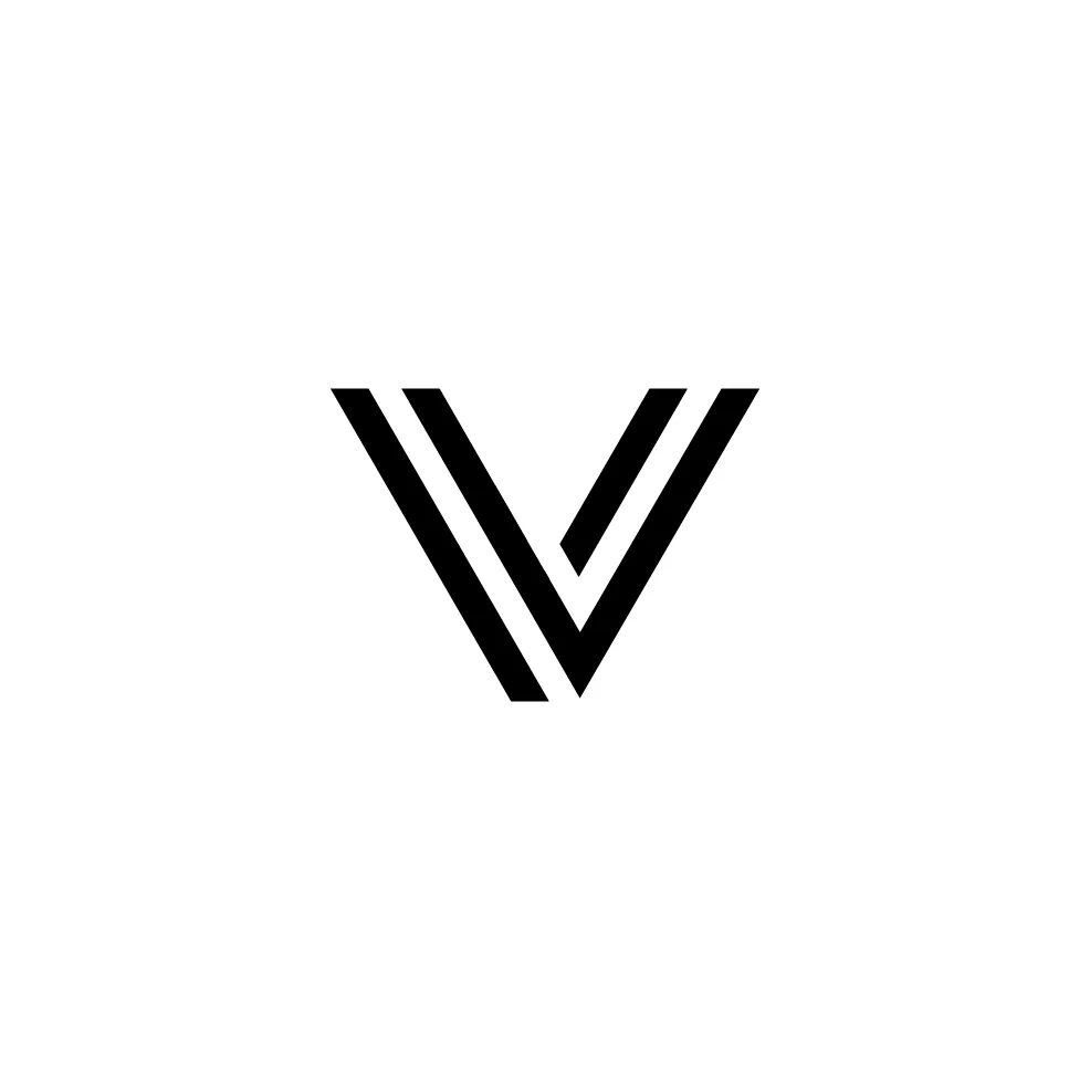 vobis_logo_v.jpg