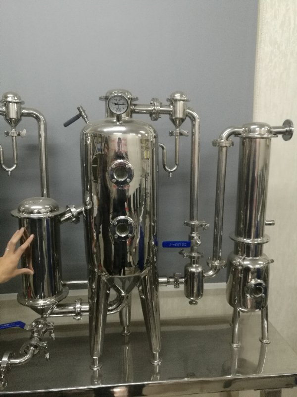 small single effect evaporator .jpg