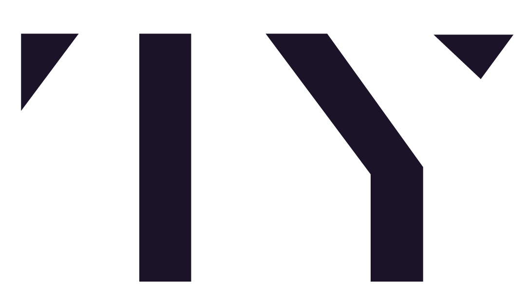 TY_Lettermark_DarkEggplant.png