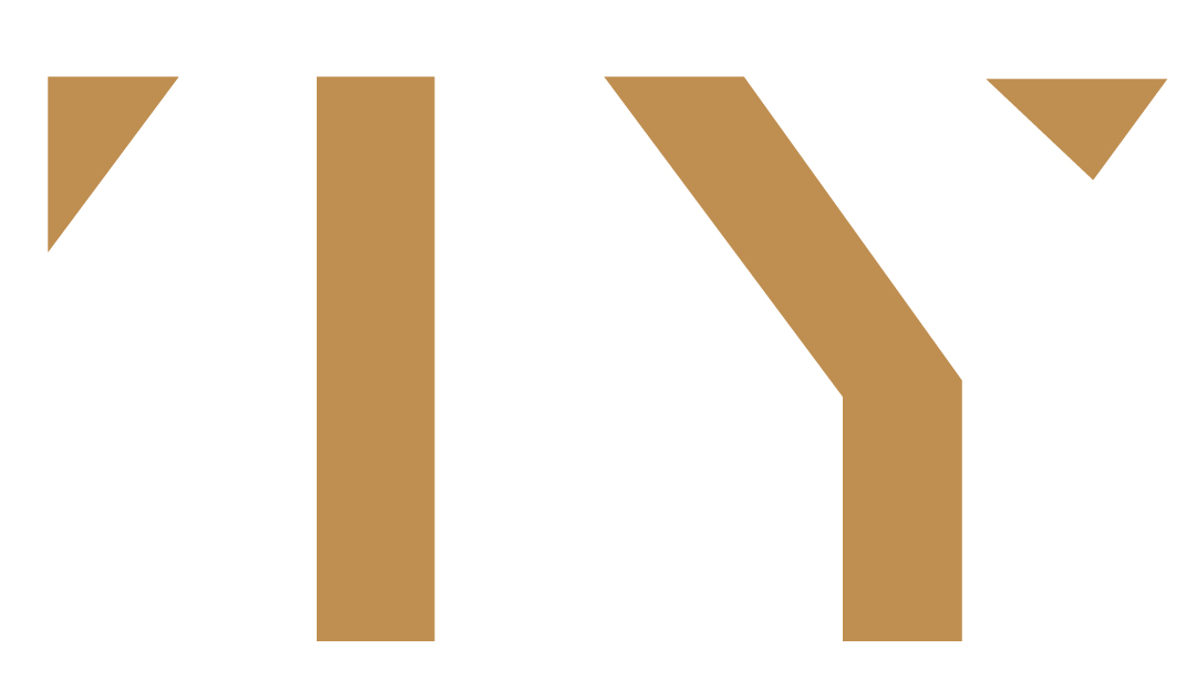 TY_Lettermark_Tan.png