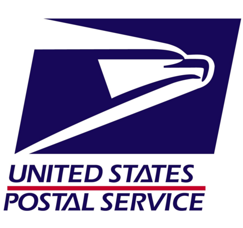 USPS Logo