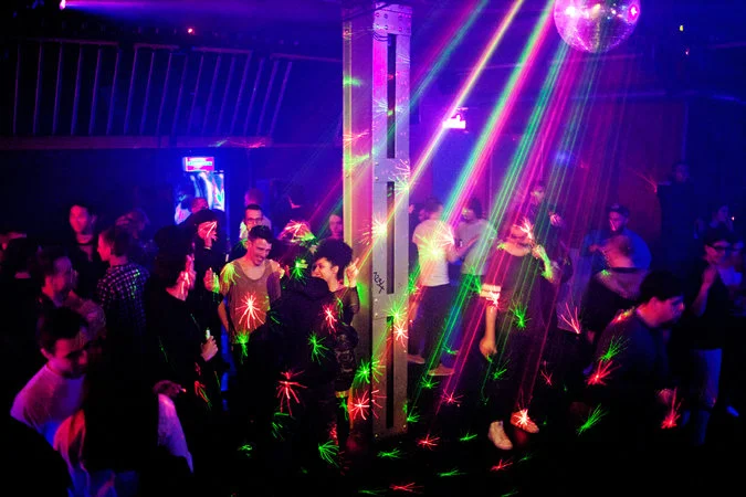 party1.jpg