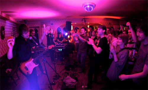 party3.jpg