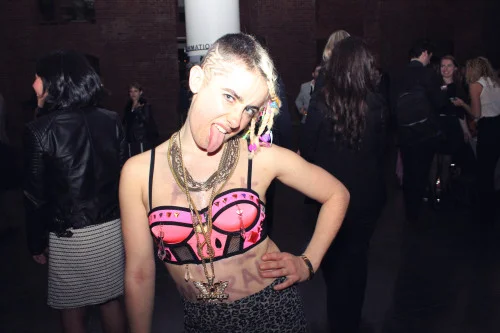 party6.jpg
