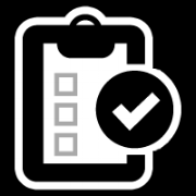 PACKAGE / RETAINER OPTIONS Many of our clients are repeat customers or simply find they want more than one service. We are happy to work out a custom package or retainer option that gives you discounts and avoids rush charges.