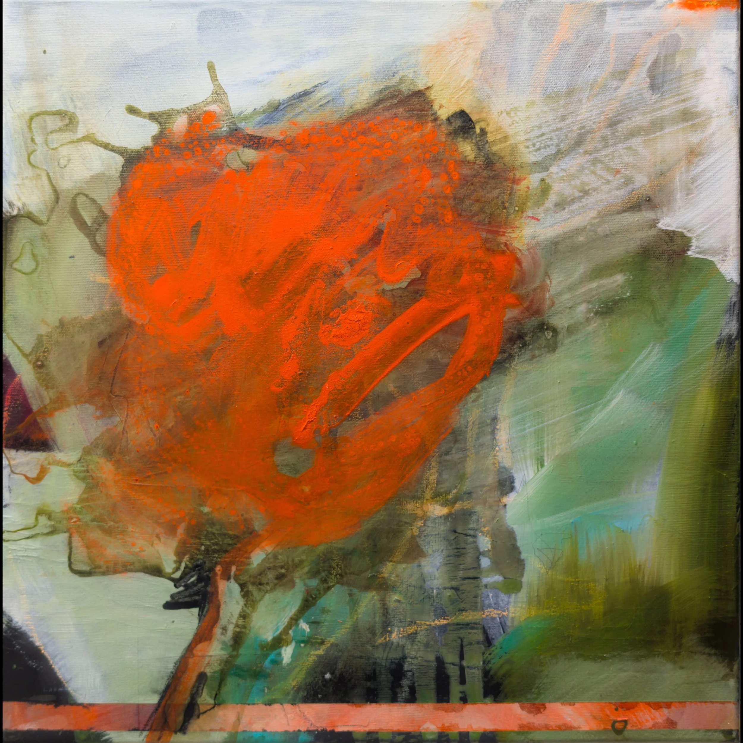 PXL_20251119_133624178.RAW-02.ORIGINAL copy-min.jpg