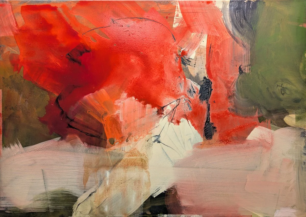 PXL_20251119_131643093.RAW-01 copy.jpg