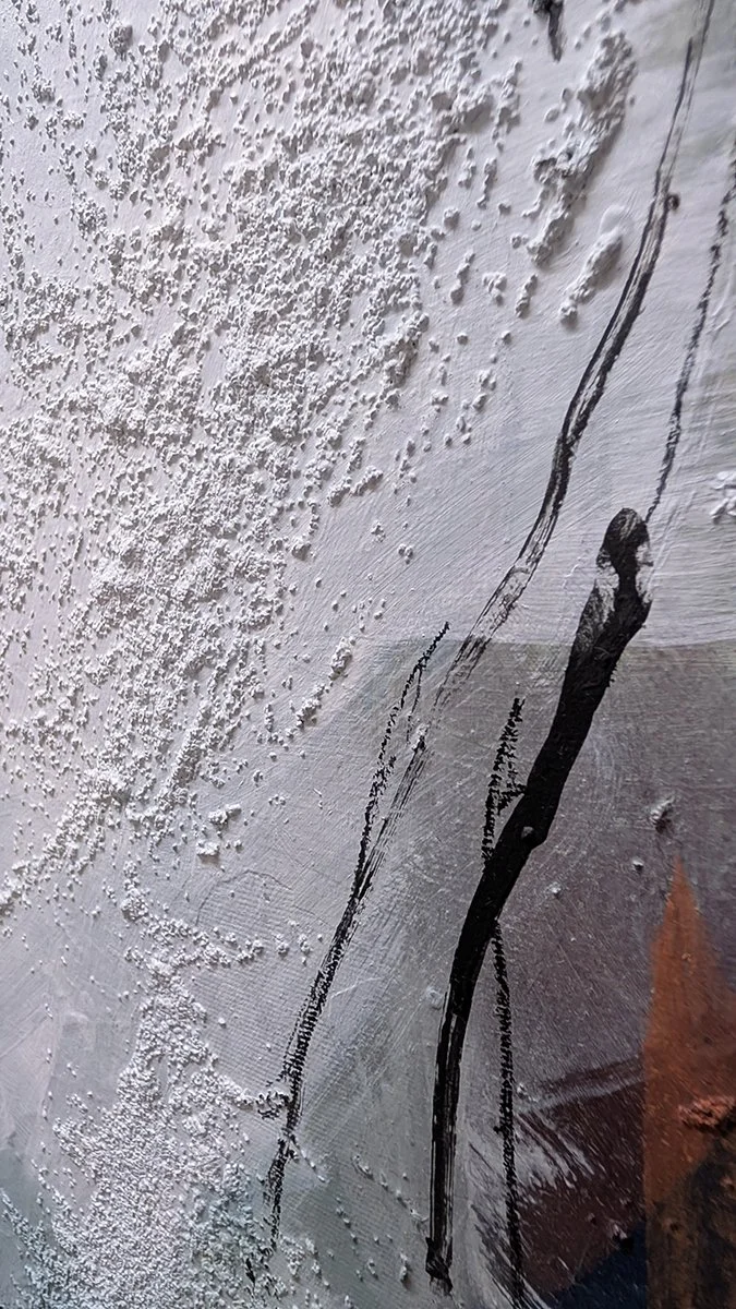 PXL_20251119_131737289.RAW-01 copy 2.jpg