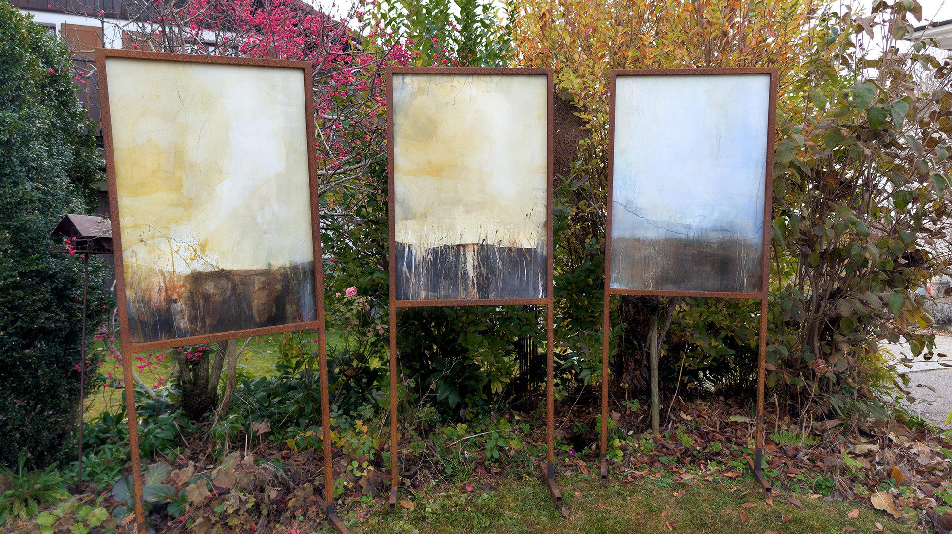 PXL_20251119_134849192.RAW-02.ORIGINAL copy.jpg