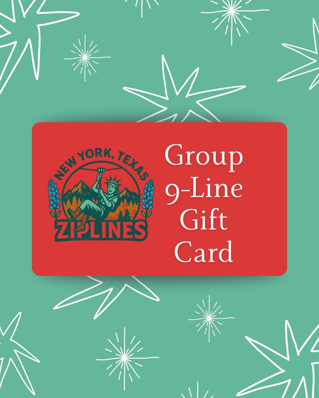 Group 9-line Gift Card.jpg