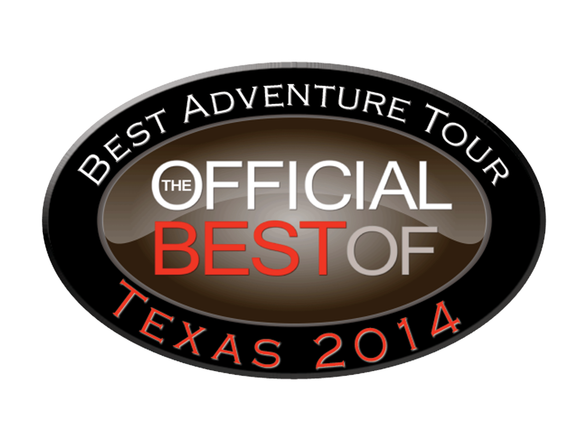  Click here to see the 2014 Official Best Of video 