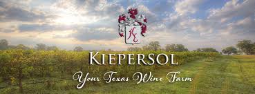 Kiepersol Winery & Resturaunt