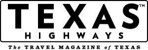 Featured in the September 2008 issue of Texas Highways Magazine