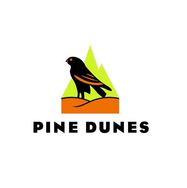 Pine Dunes Golf Course
