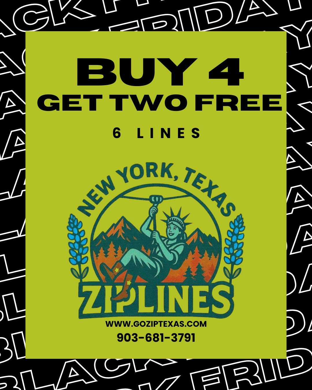 B4G6 6- line Black Friday Post.jpg