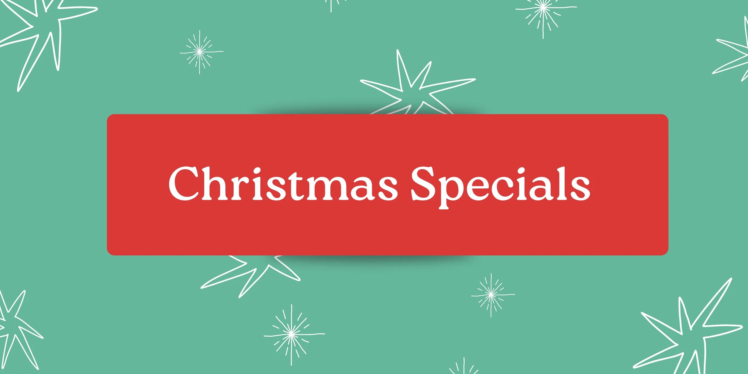 Christmas Banner.jpg