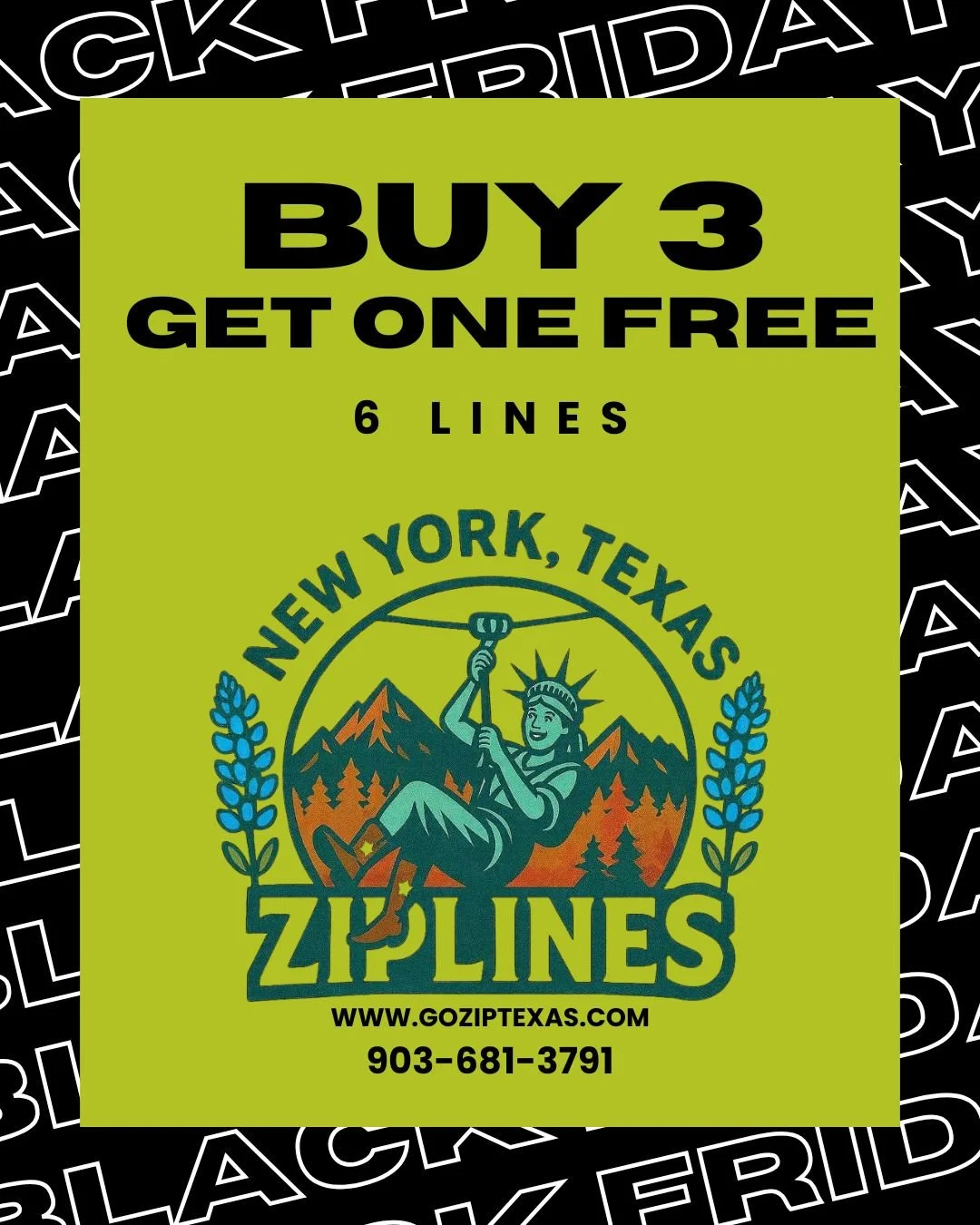 B3G4 6- line Black Friday Post.jpg