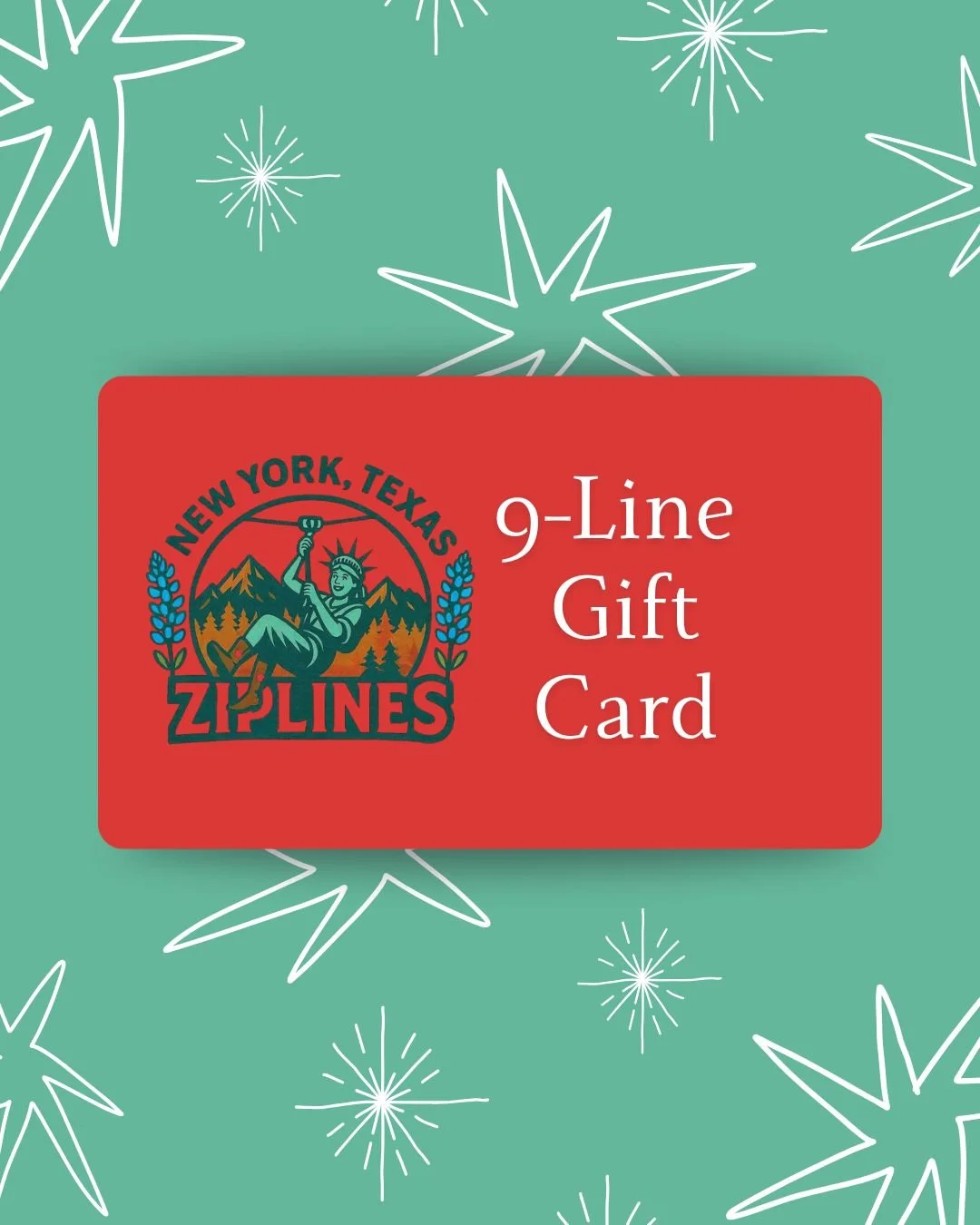 9-line Gift Card.jpg