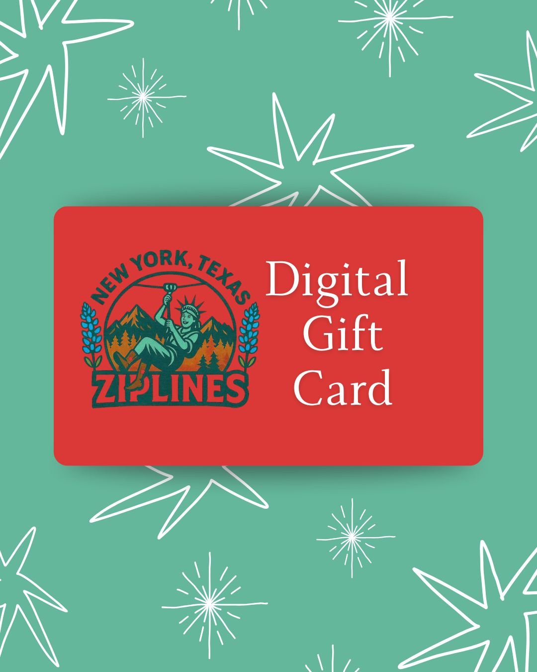 Gift Card.jpg